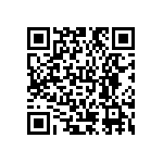 M551B507M040AH QRCode