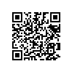 M551B507M040AS QRCode