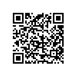 M551B507M050AG QRCode