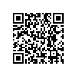 M551B507M050AS QRCode