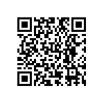 M551B507M060AH QRCode