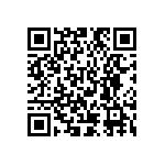 M551B568M010AG QRCode