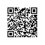 M551B568M010AH QRCode