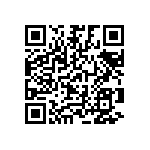 M551B607M050AS QRCode