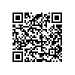 M551B687M030AA QRCode