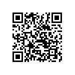 M551B687M030AS QRCode