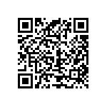 M551B688K008AS QRCode