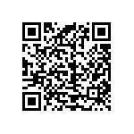 M551B828K006AT QRCode