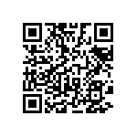 M55342E01B10B0RWS QRCode