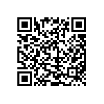 M55342E01B30B1RWI QRCode