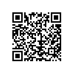 M55342E02B10B0RT5 QRCode