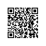 M55342E02B10B1RT5 QRCode