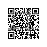 M55342E02B10B2RWS QRCode