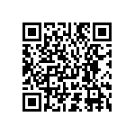 M55342E02B11B0RWS QRCode