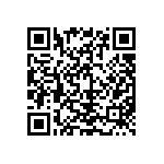 M55342E02B11B5RWS QRCode