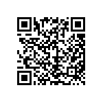 M55342E02B124BRWS QRCode