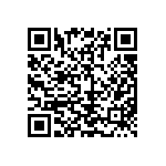 M55342E02B12B6RT5 QRCode