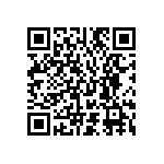 M55342E02B14B3RWS QRCode