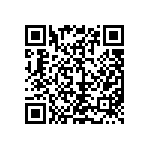 M55342E02B154BRT5 QRCode