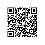 M55342E02B187ARWS QRCode