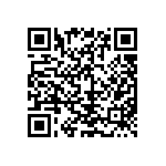 M55342E02B19B6RWS QRCode