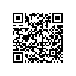 M55342E02B1B05RWS QRCode