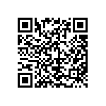 M55342E02B1B17RWS QRCode