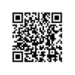 M55342E02B1B26RWS QRCode