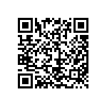 M55342E02B1B50RT5 QRCode