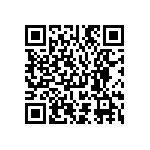 M55342E02B1B50RWS QRCode