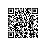 M55342E02B1B54RWS QRCode