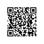 M55342E02B1B92RWS QRCode