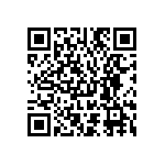 M55342E02B1E00RWS QRCode