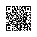 M55342E02B1E24RWS QRCode