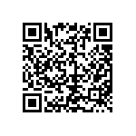 M55342E02B1E87RTP QRCode