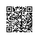 M55342E02B200KPWS QRCode