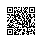 M55342E02B20B0PWS QRCode