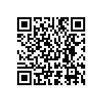 M55342E02B20B0RWS QRCode