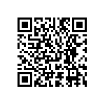 M55342E02B20E0PWS QRCode