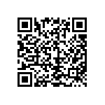 M55342E02B249BRTI QRCode