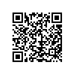 M55342E02B24B0RWS QRCode