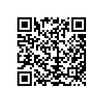 M55342E02B24B9RT5 QRCode