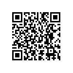 M55342E02B255ARWS QRCode