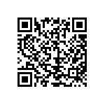 M55342E02B28B0RT5 QRCode