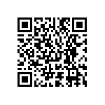 M55342E02B28B0RWS QRCode