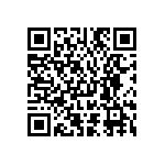 M55342E02B2B00RT5 QRCode