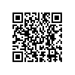 M55342E02B2B52RT5 QRCode