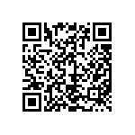 M55342E02B2B52RWS QRCode