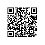 M55342E02B2B74RWS QRCode