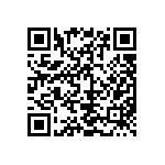 M55342E02B2B94RWS QRCode